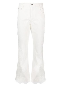 Jeans&nbsp;Ermanno Scervino